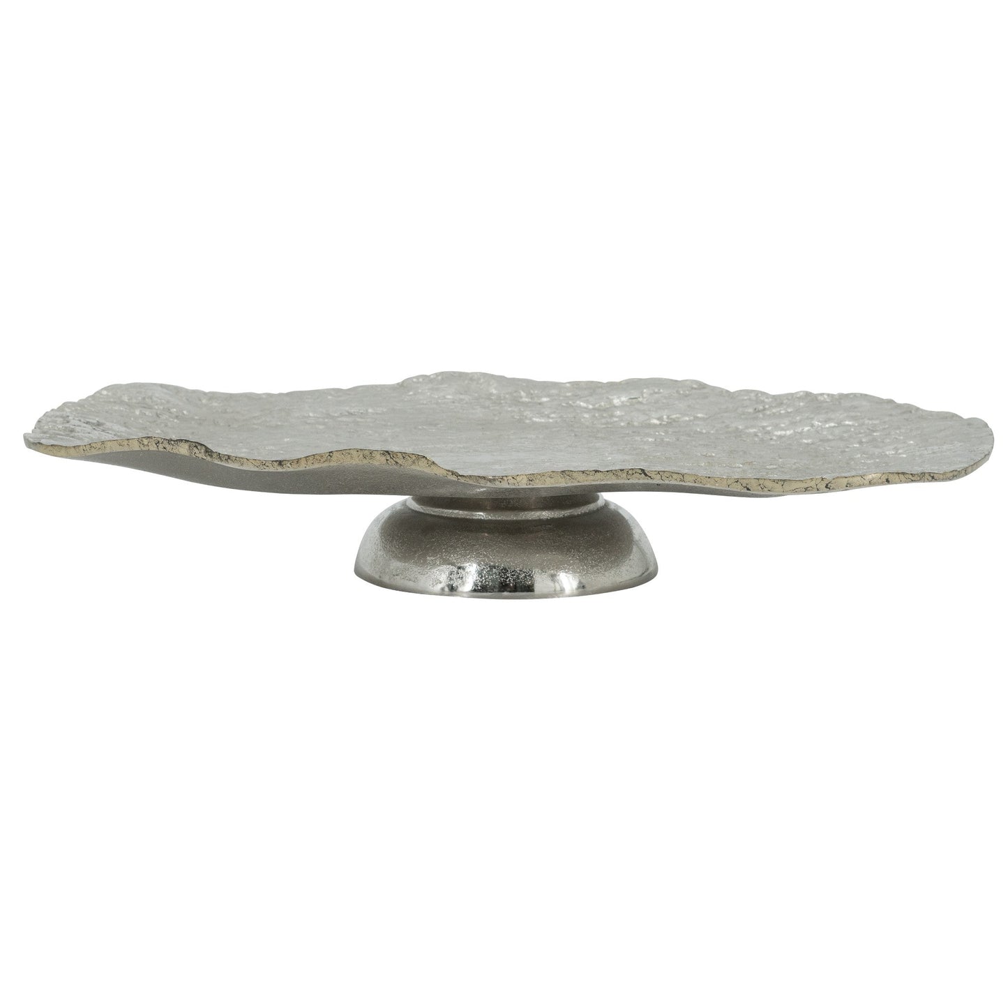 Serving dish 86819