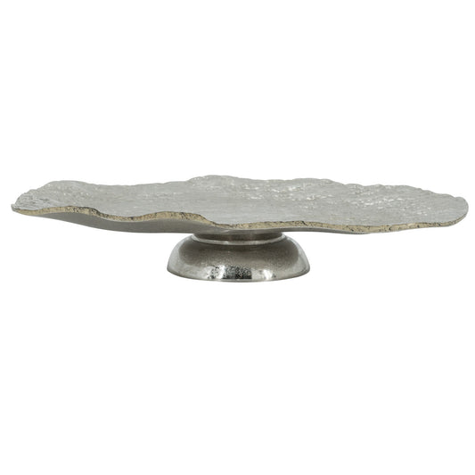 Serving dish 86819