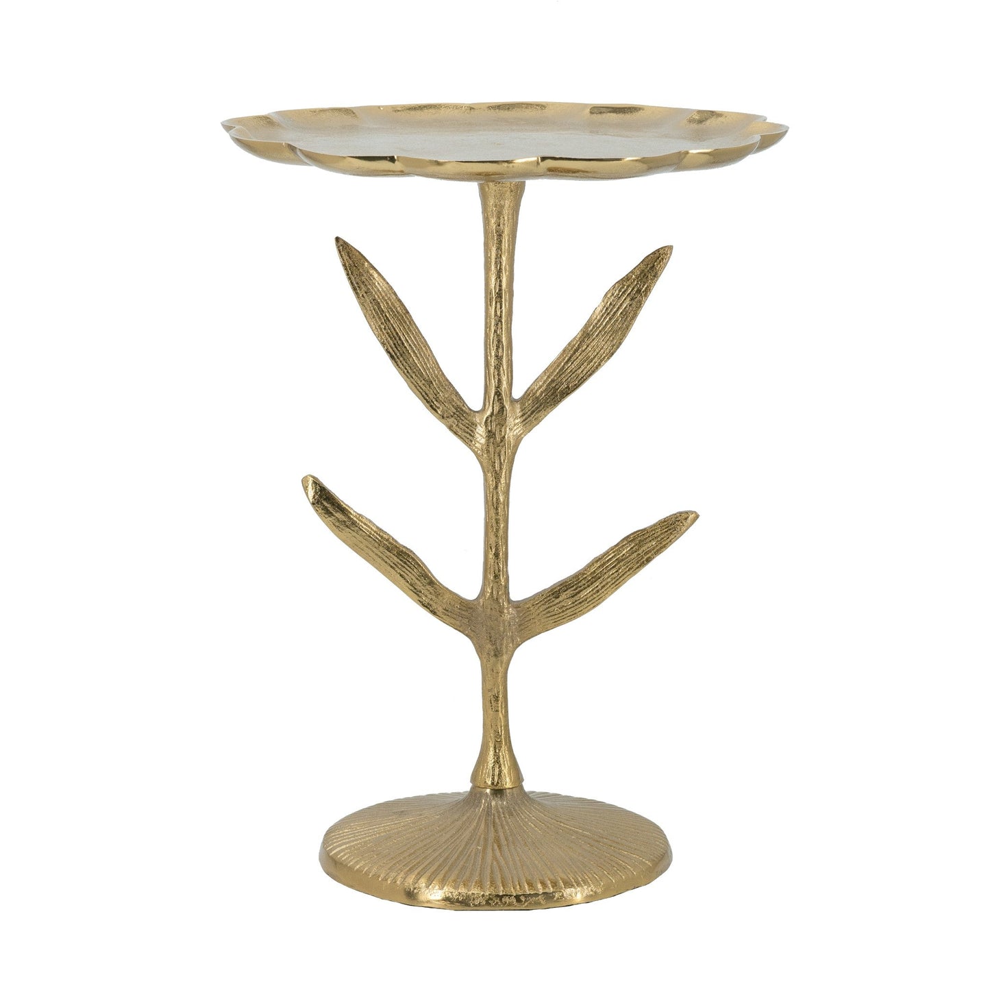 Side table 86852