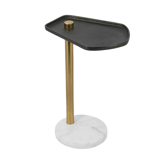 Side table 86858