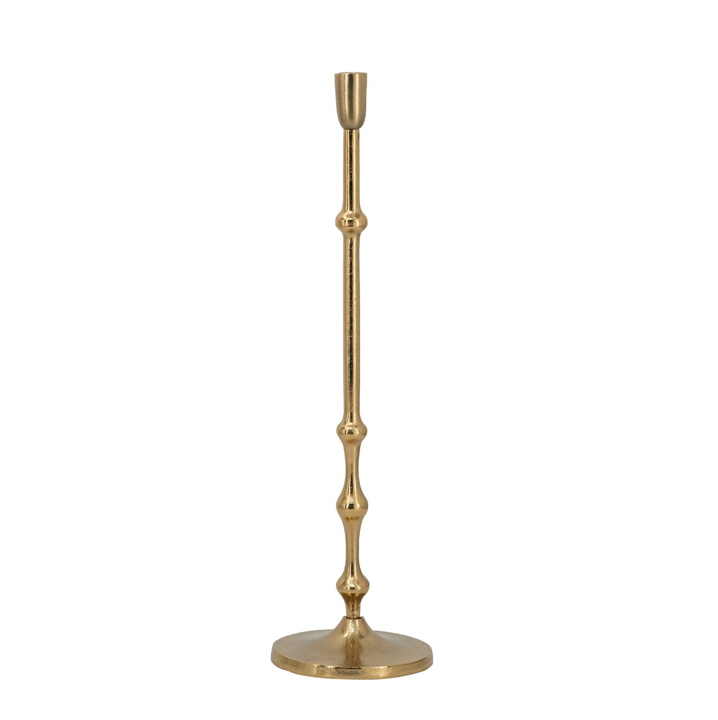 Candelabrum 86864