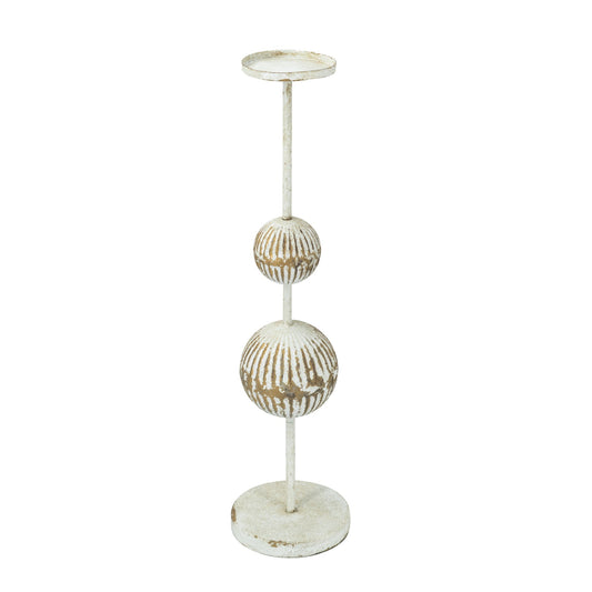 Candelabrum 86872