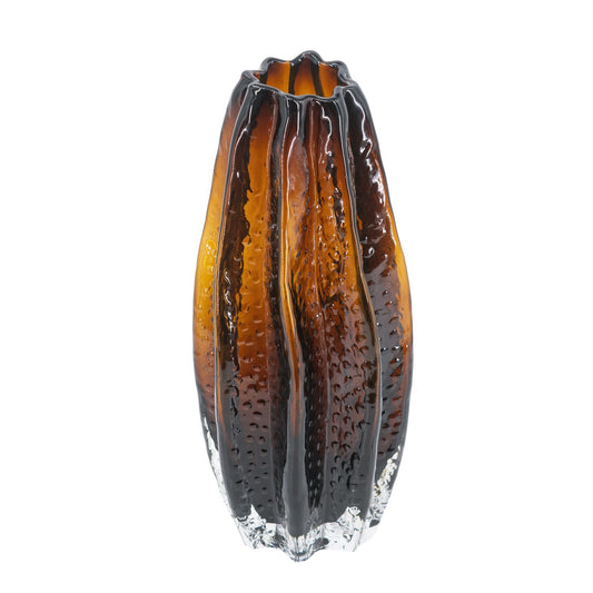 Glass Vase 98640