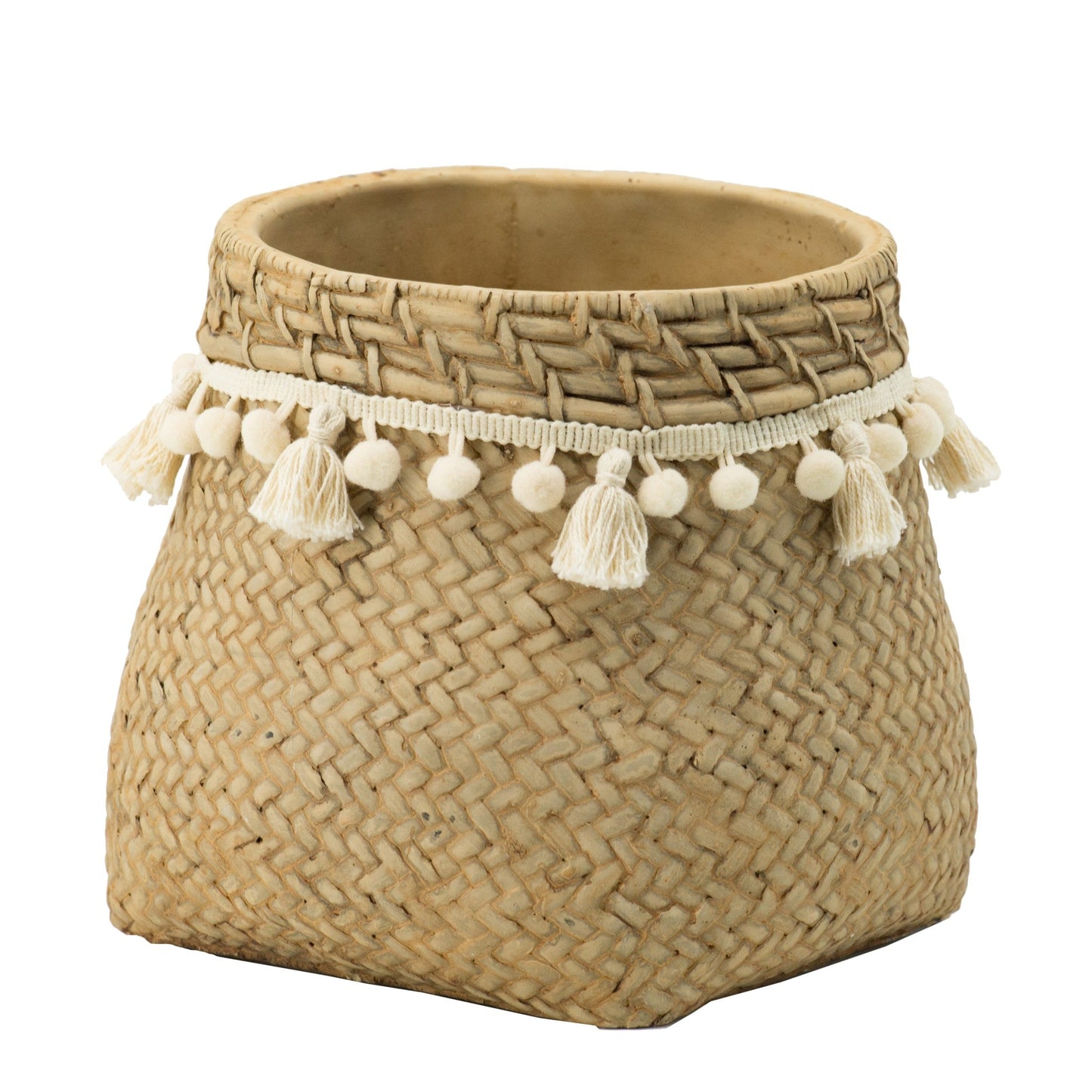 Planter D9042