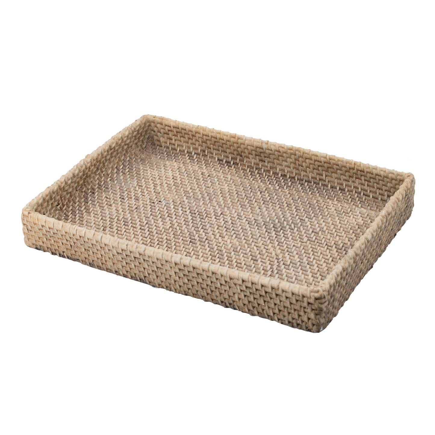 Serving tray D9045