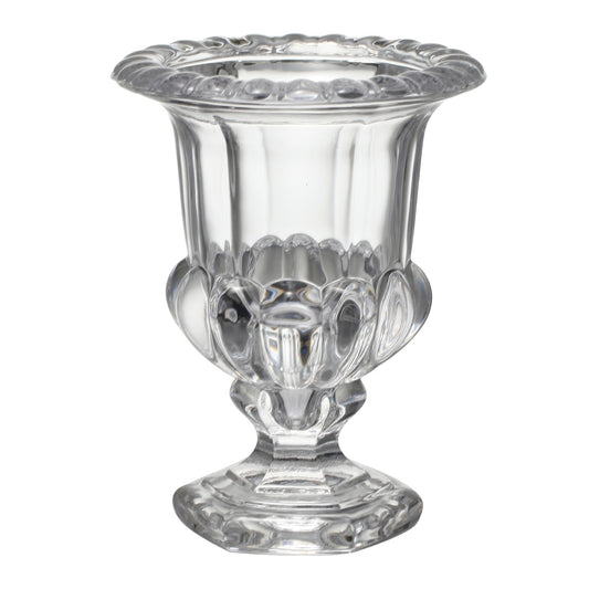 Vaza Amari Crystal HP75699