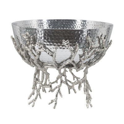 Serving Dish LB48500