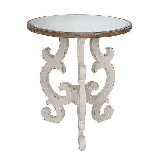 Versal Table SA80183-DS